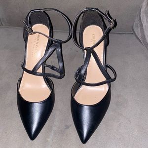 Shoes “NEVER WORN” NWOT